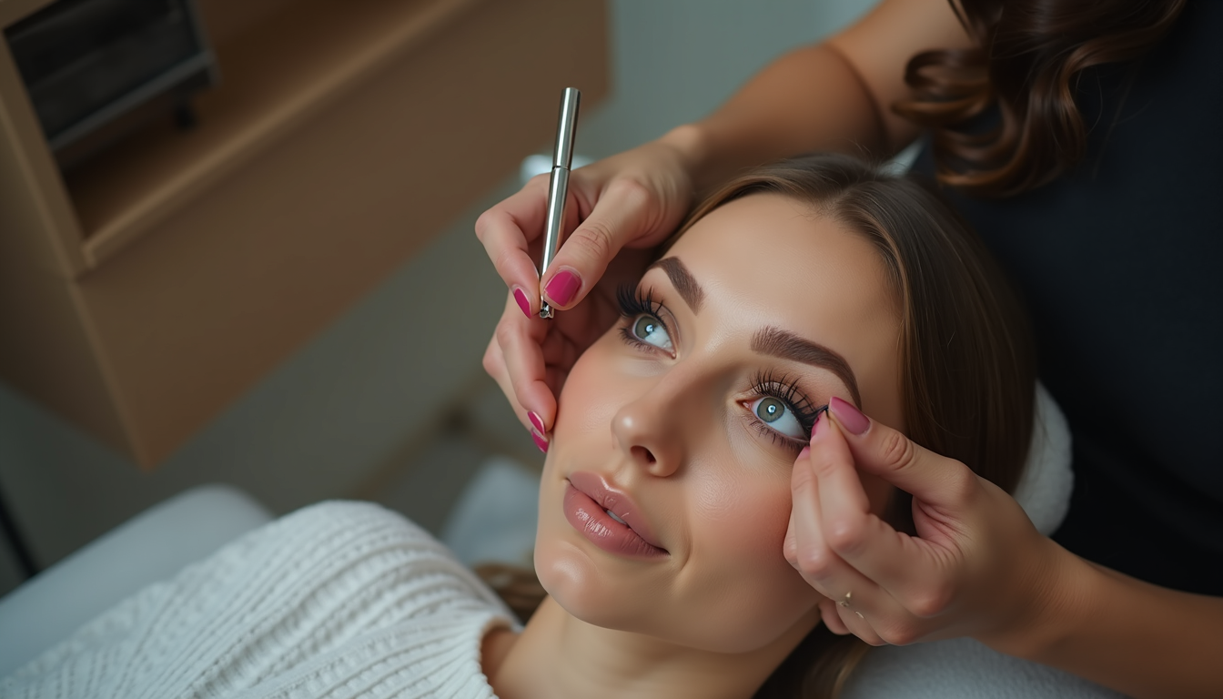 Preturi Laminare Gene: Ghid Complet și Secrete pentru