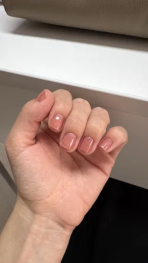 Artil Beauty Lounge & School