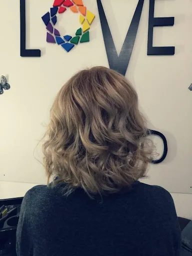 Carolina Beauty Center