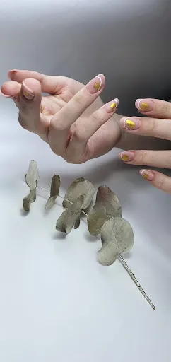 Cursuri unghii Acreditate Gerasym Doina. Cursuri începatori /de bază/ de perfecționare