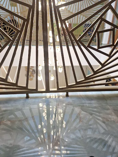 Centrul Medical Laser System