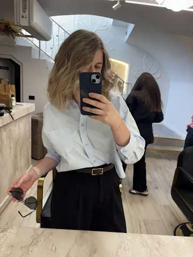 Muse Concept Maria Elvira