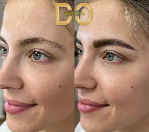 Pucca House of Beauty