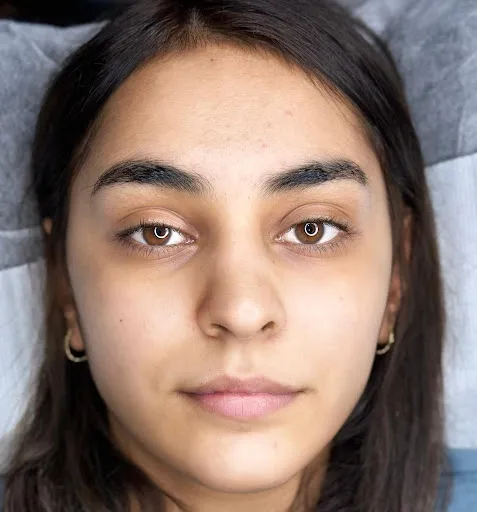 AncaBell - Micropigmentare, Estetica & Skincare