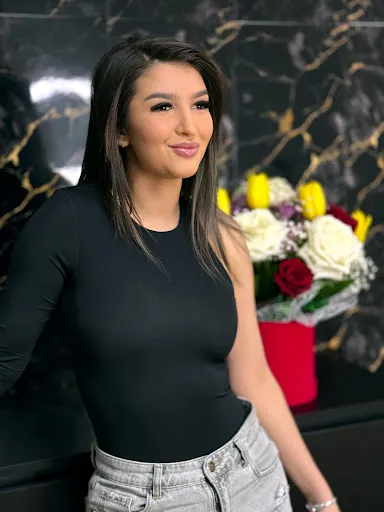 Beauty Architects Studio