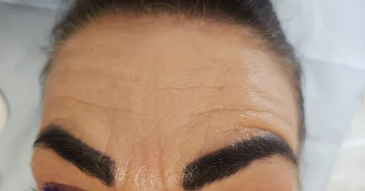 Clinique Élégance by dr. Flavia Semida