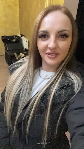 Extensii De Par Bacau Diana Șuhan