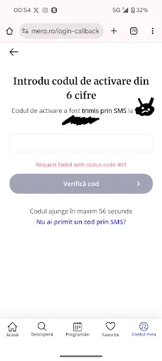 NO Problem Beauty Center