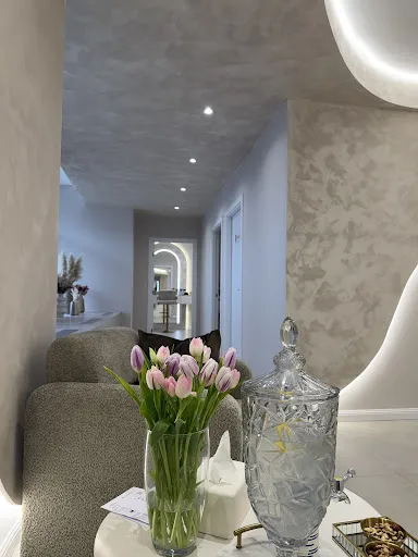 Nola Skin Clinic Bacau