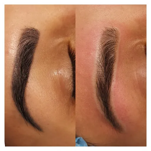 ReaDy beauty concept