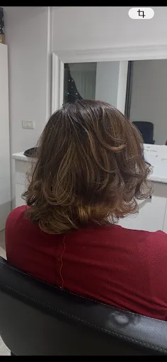 Salon PerSempre Bacau