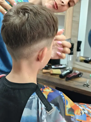 Bulevardul Republicii 11