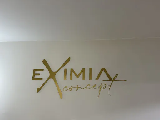 Celle Salon - Centru de Slăbire și Remodelare Corporală Eximia HR77 Baia Mare & Makeup