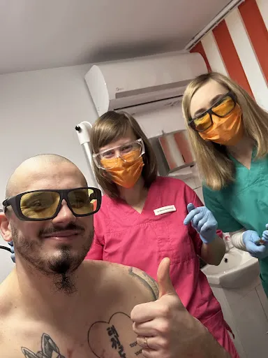 Dr. Bocănescu Bianca - Medic Specialist Dermatologie LASER TELEMEDICINA