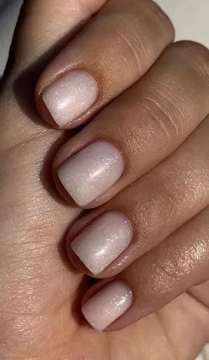 Misha Nails