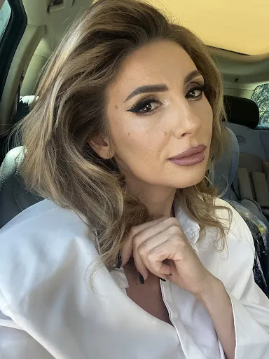 NOBLESSE BEAUTY STUDIO