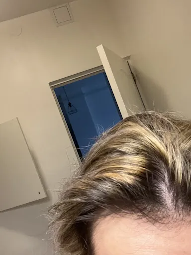 Puresthet - Face & Body Clinic