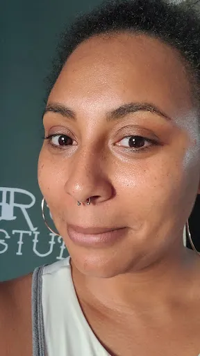 Sparrow Tattoo - Salon tatuaje Baia Mare