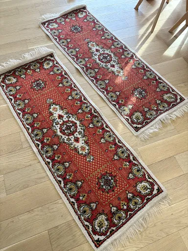 Fabrica de Curățenie