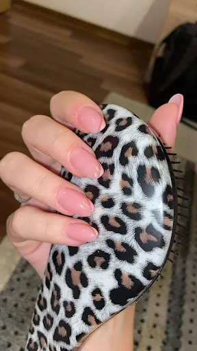 Gyulia Nails