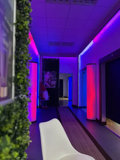 Studio de Bronzat TURBO SUN Bistrița