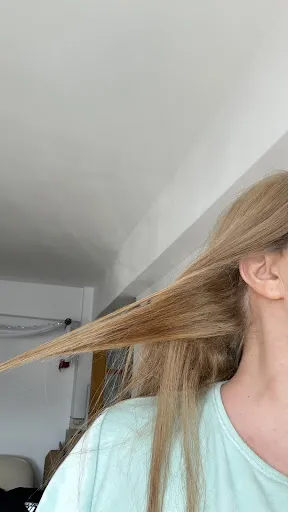 Salon Beauty Residence