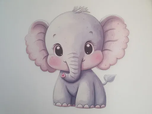 Centru medical - Clinica ONIX Medical