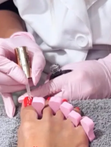 Cuvelli Beauty Center