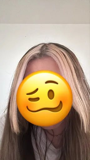 GB Studio - BEAUTY SALON