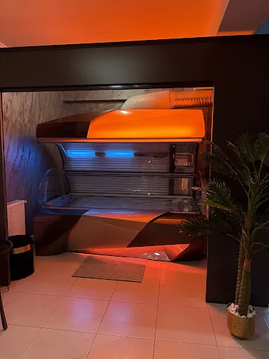 Magic Sun Studio Bragadiru