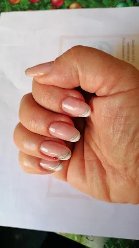 Secret Style & Spa -Salon Înfrumusețare