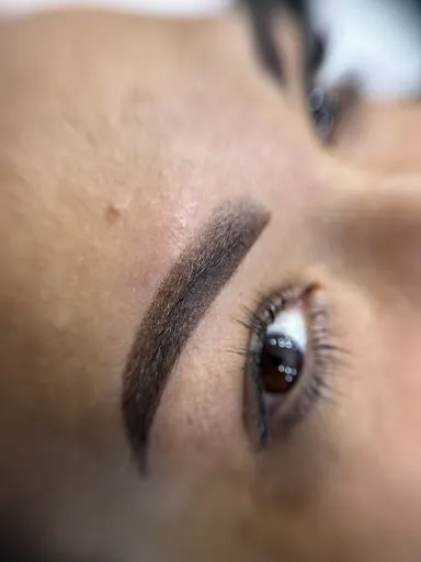 Stefania Zaharia Academy