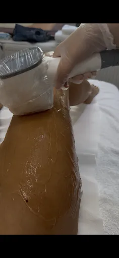 Always Beauty Salon Braila