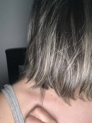 Beauty Center Zili's