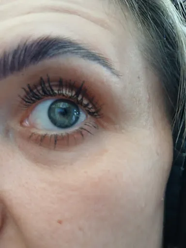 Coafor Braila - INBeauty Salon Concept