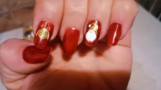 Anca Cosmetics Studio - Tratamente faciale profesionale, Epilare definitivă, Epilare cu laser, Servicii de cosmetică, Brașov