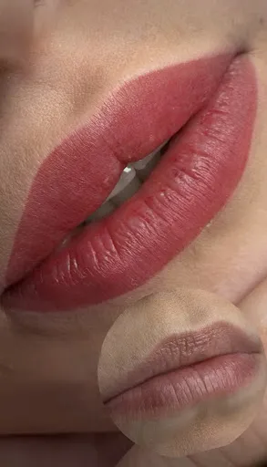 Anca Zanfirache Salon