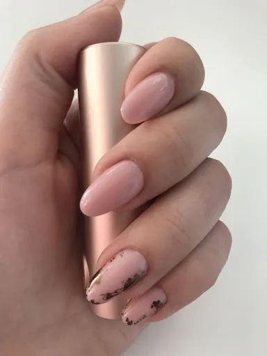 Chameleon Beauty Salon