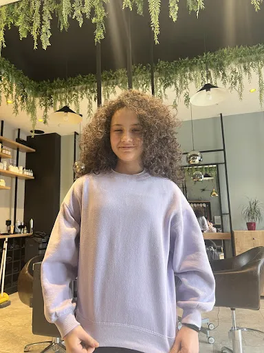 COMFORT ZONE CONCEPT