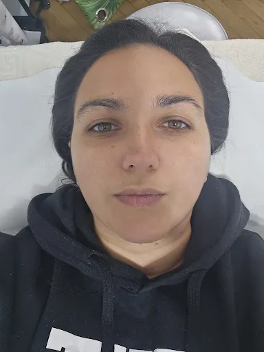 exclusive Beauty Salon