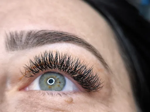 Extensii Gene Brasov