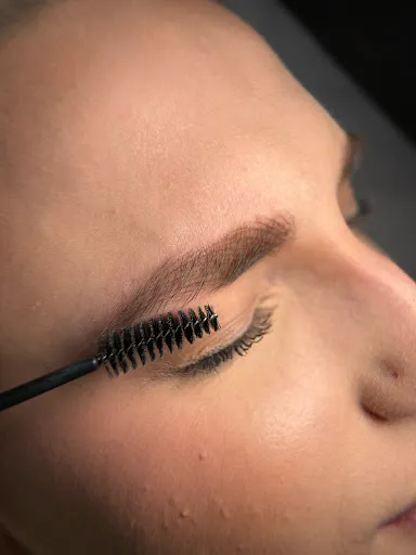 Micropigmentare Miruna Pamfile - Brașov