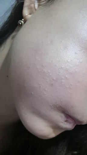 Schimbare de joc in #cosmetica by Monica Slaniceanu