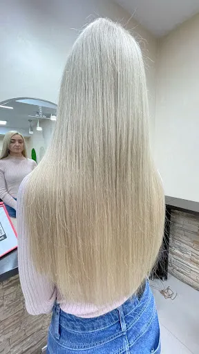 Slavic Extensions_Extensii Par Natural si Aplicare