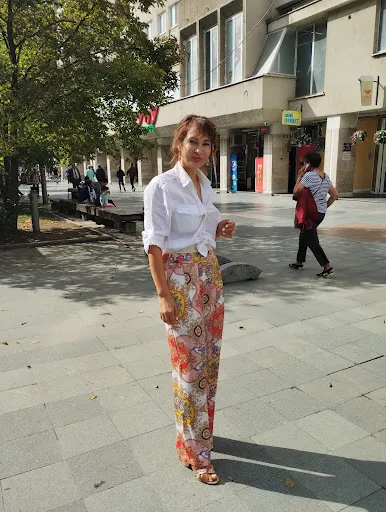 Beautyceutic Skin Lounge