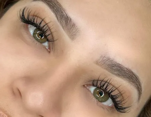 Cursuri Extensii Gene