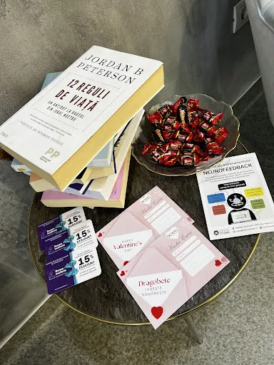 Derma Pro Center - Bucureşti