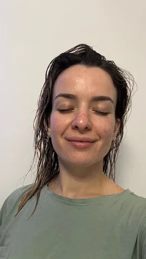 Doctor SKiN Fabrica de Glucoza