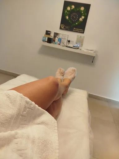 Eden Skin Concept București Sector 4