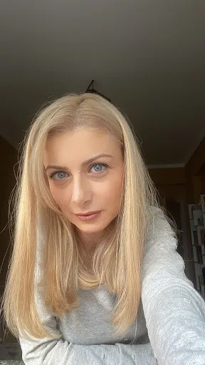 Eliza Tache Micropigmentare & Extensii Gene